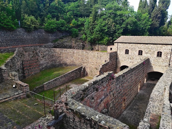 Museo delle Miniere