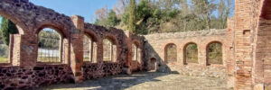 Museo delle Miniere