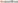 en_US