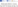 en_US