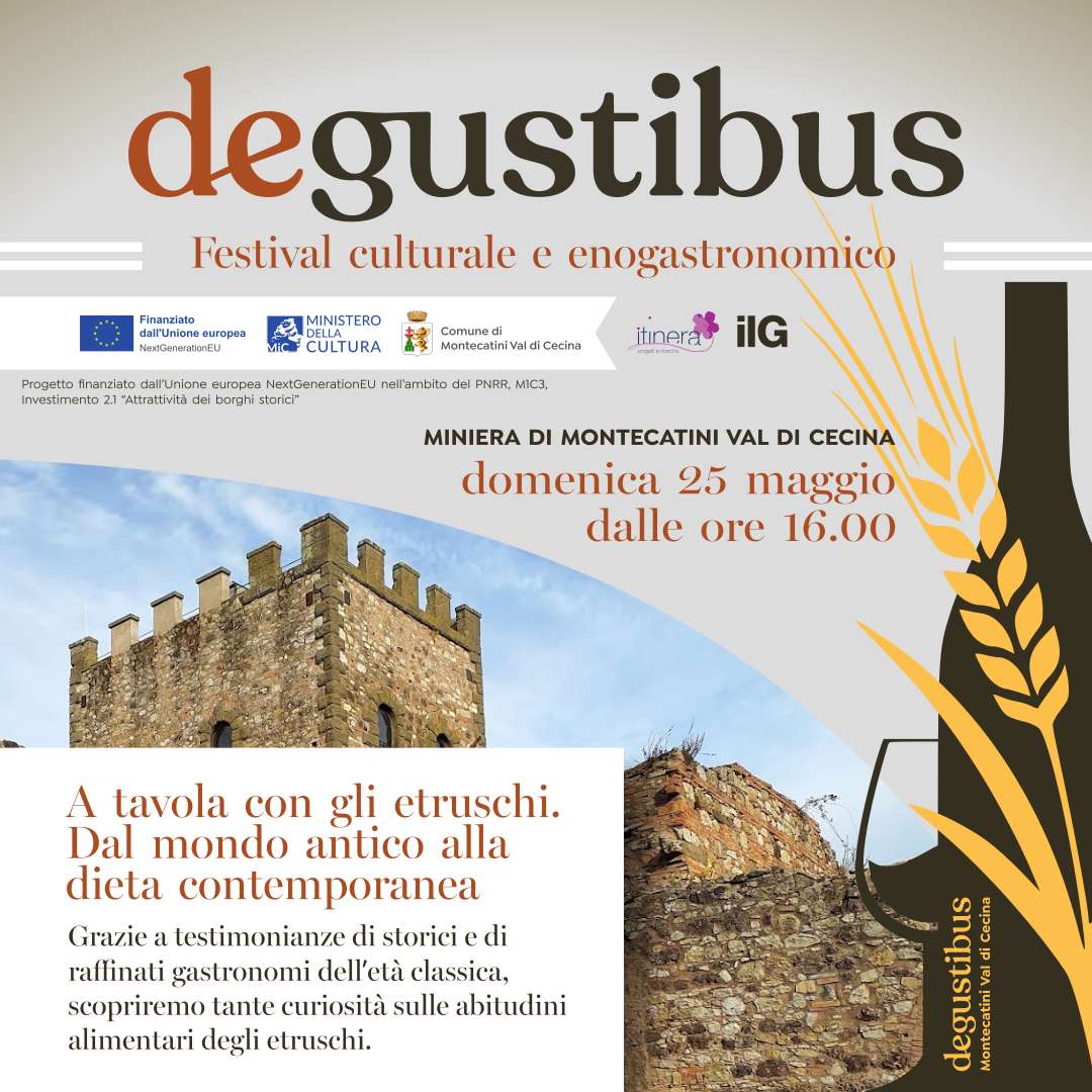 degustibus-evento